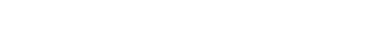 mysocalledhollywoodlife.com